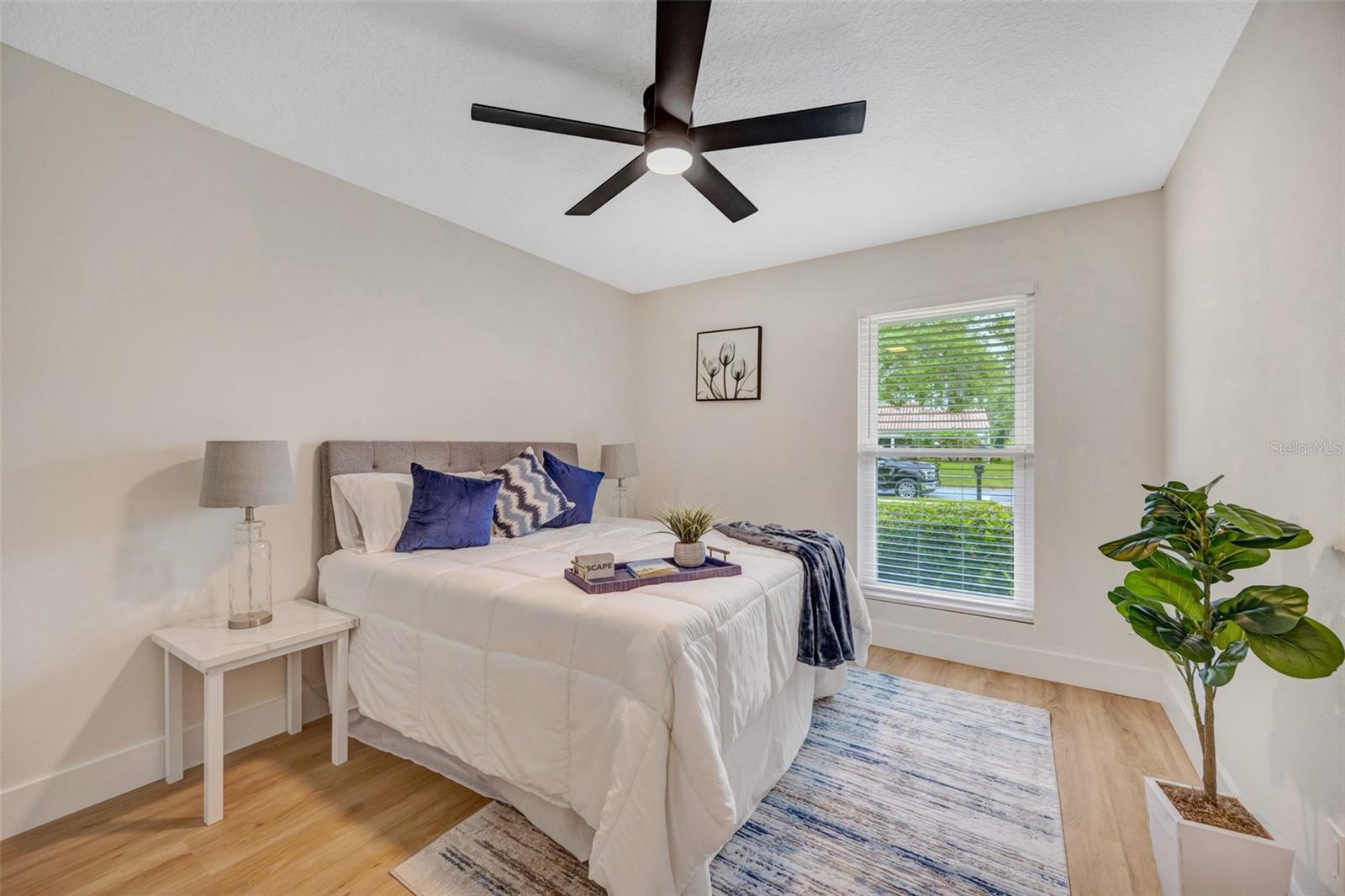 Image 38 of 59 For 13313 Golf Crest Circle