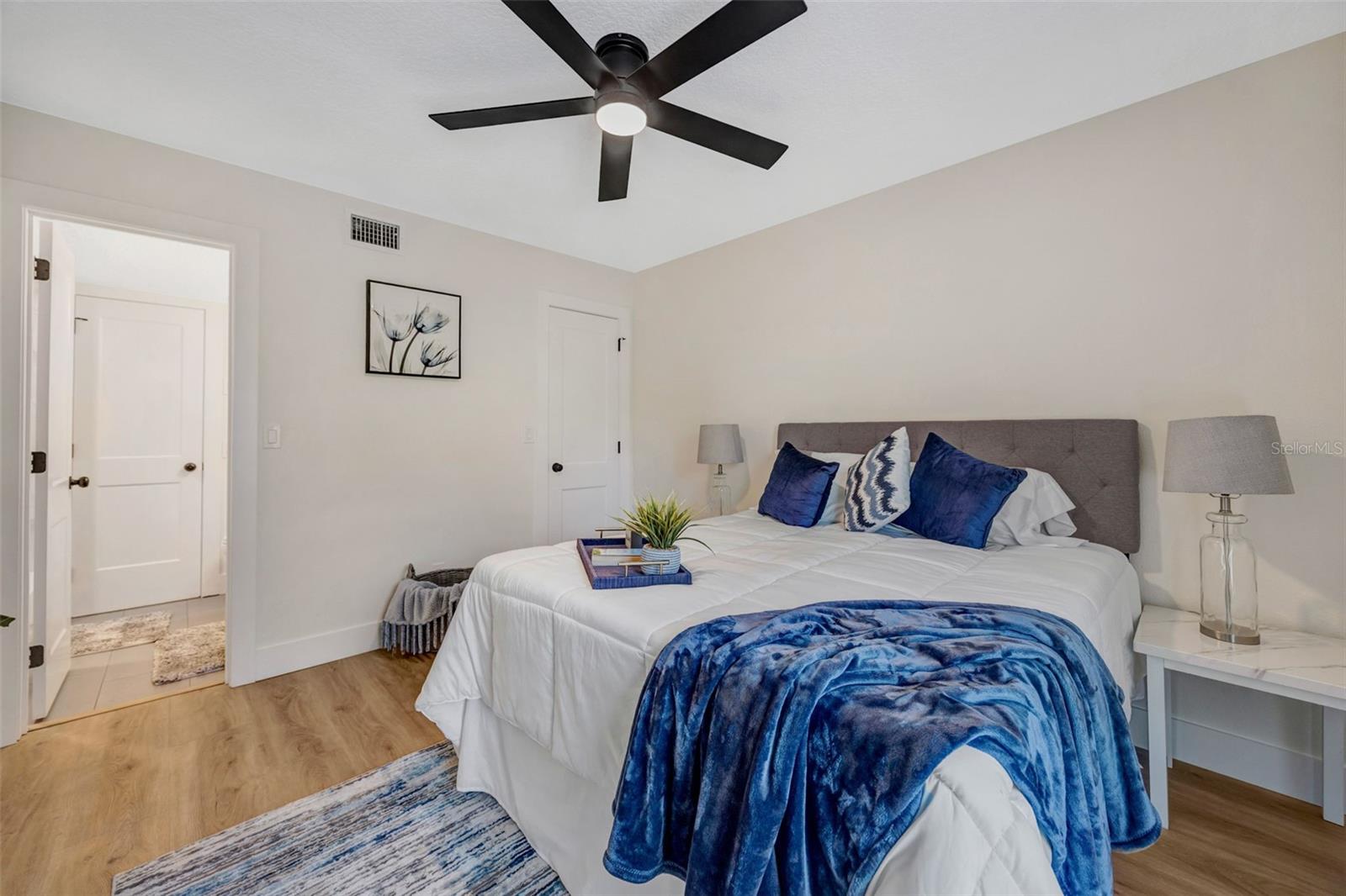 Image 39 of 59 For 13313 Golf Crest Circle