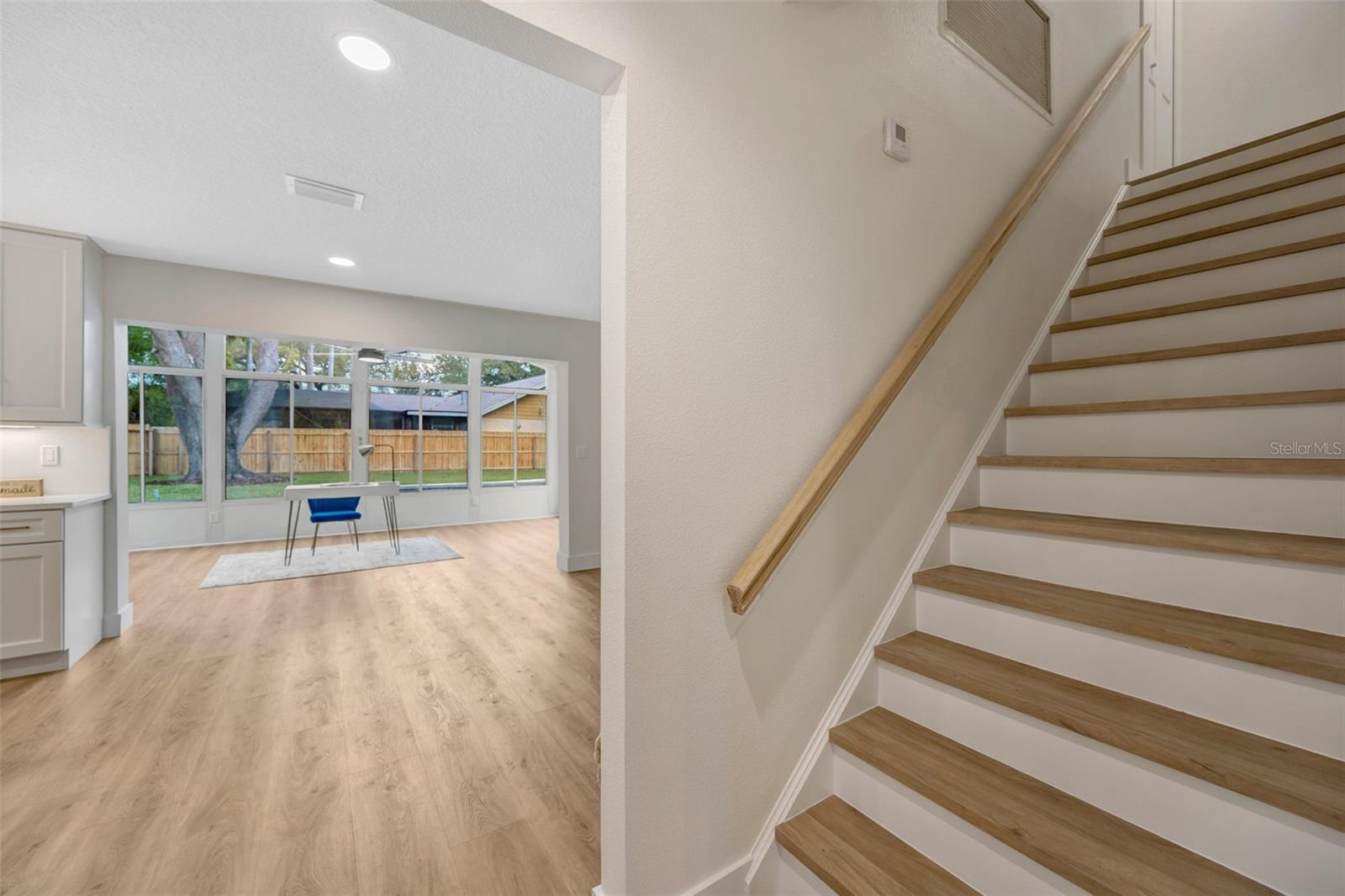 Image 42 of 59 For 13313 Golf Crest Circle