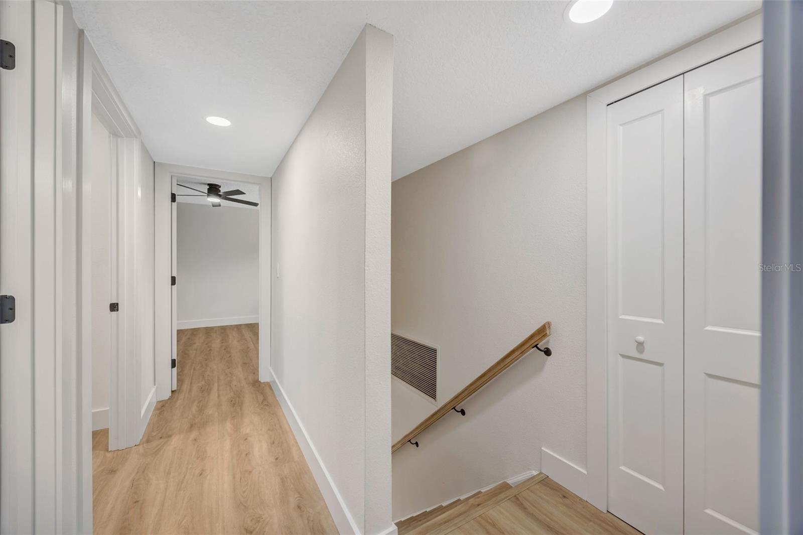 Image 43 of 59 For 13313 Golf Crest Circle