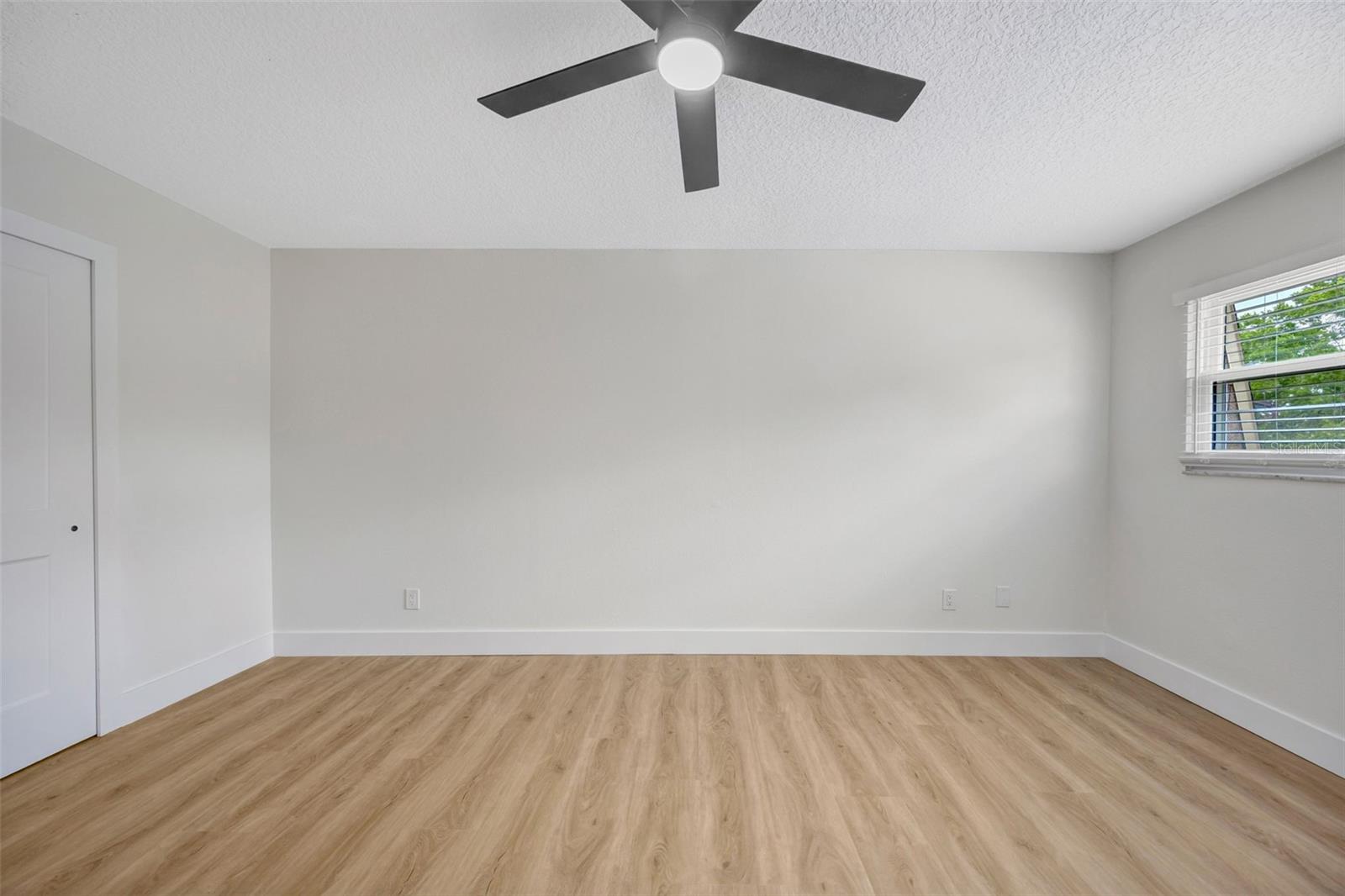 Image 44 of 59 For 13313 Golf Crest Circle