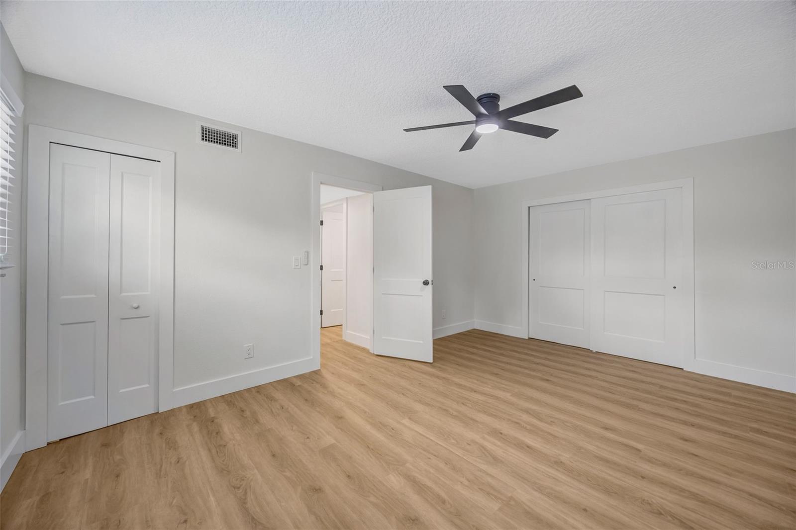 Image 45 of 59 For 13313 Golf Crest Circle