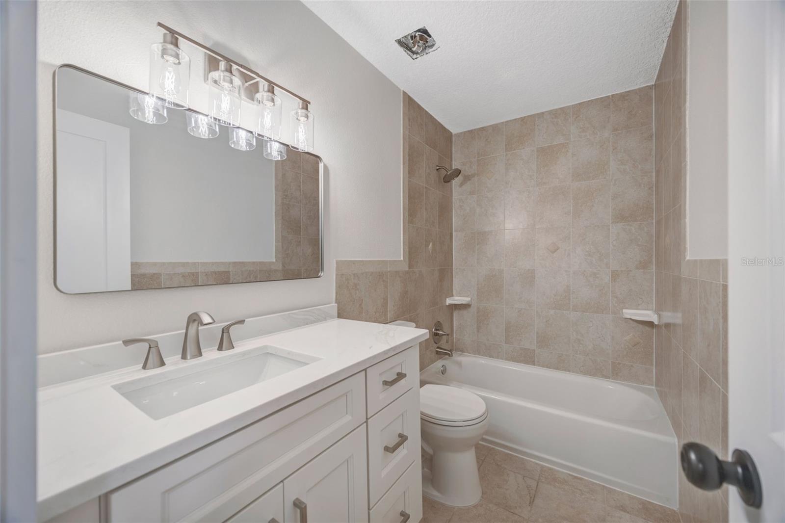 Image 47 of 59 For 13313 Golf Crest Circle