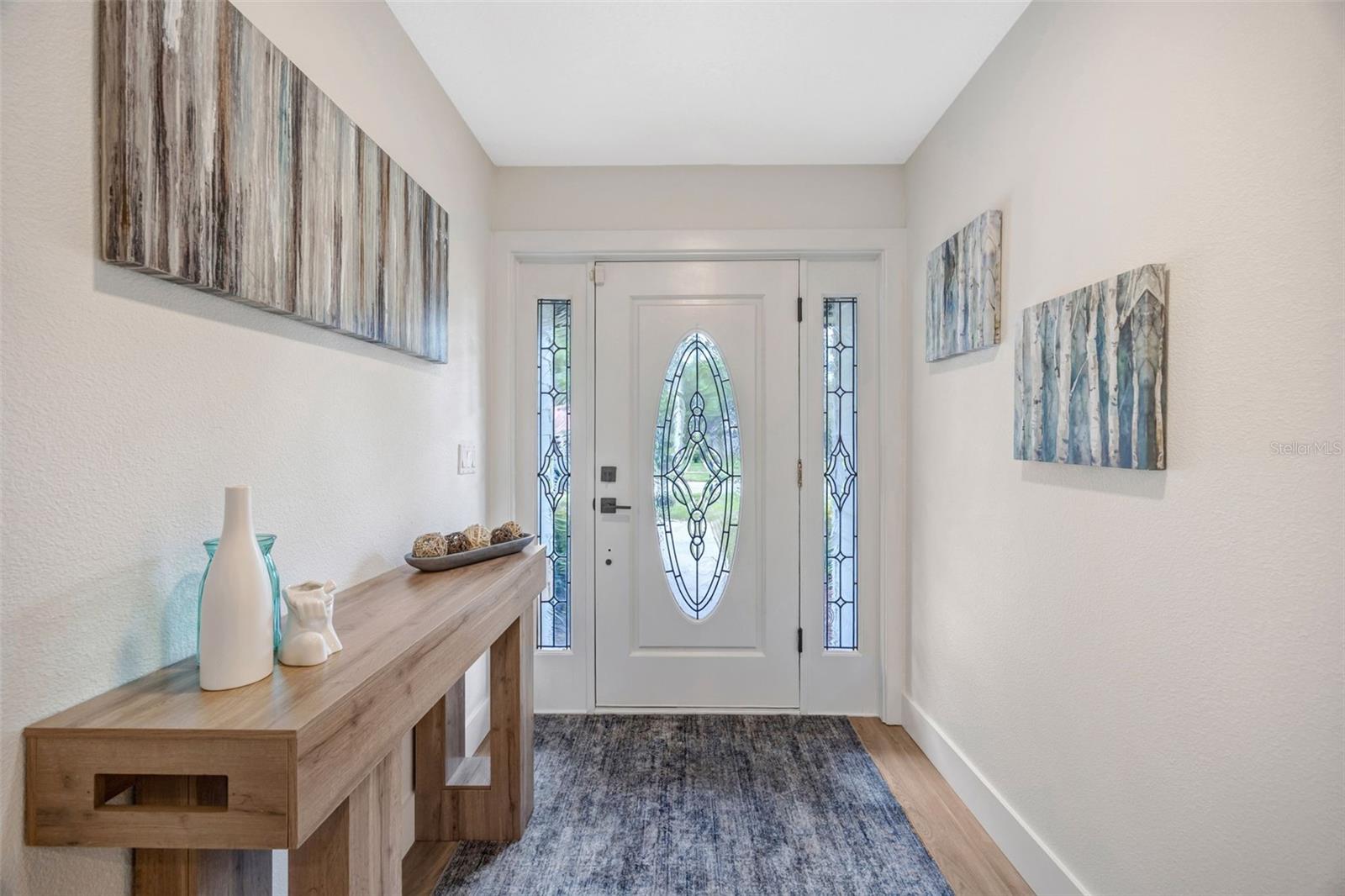 Image 5 of 59 For 13313 Golf Crest Circle