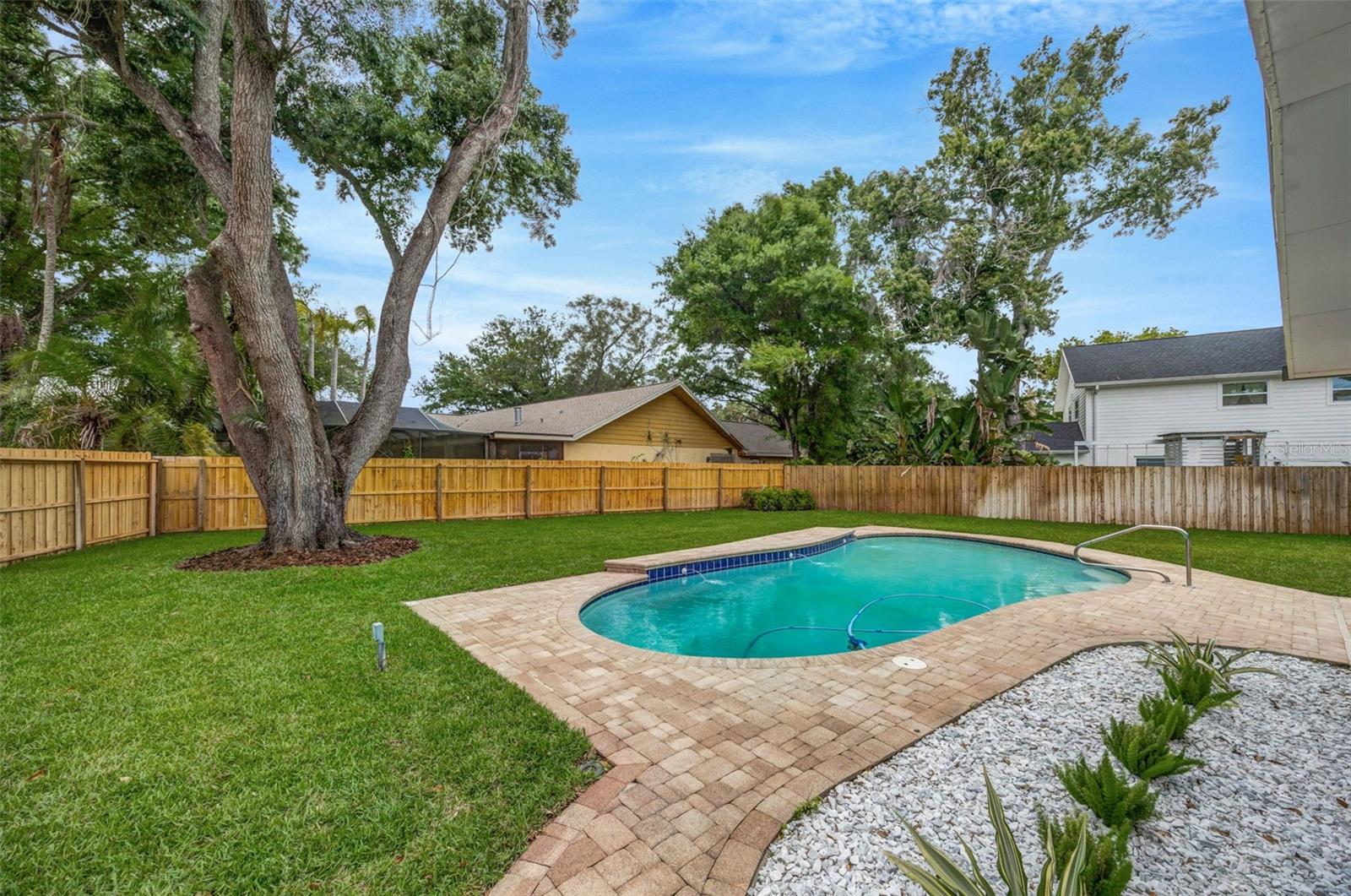 Image 52 of 59 For 13313 Golf Crest Circle