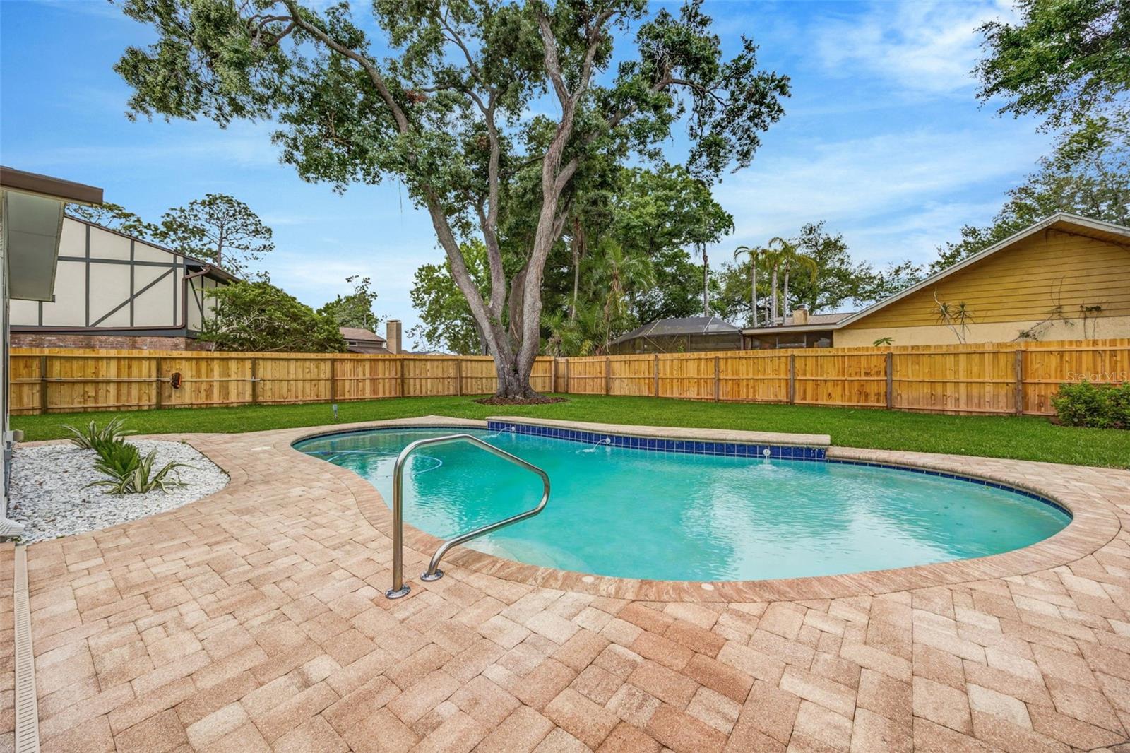 Image 55 of 59 For 13313 Golf Crest Circle