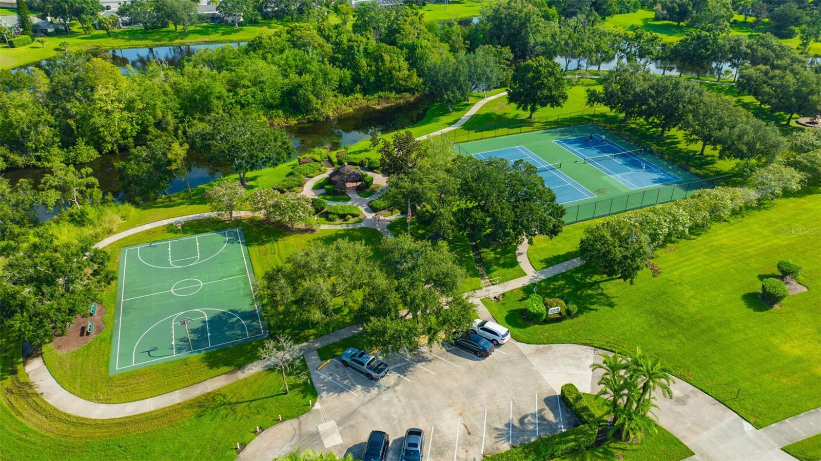 Image 59 of 59 For 13313 Golf Crest Circle