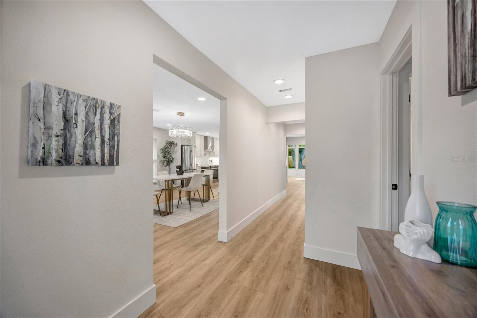 Image 6 of 59 For 13313 Golf Crest Circle