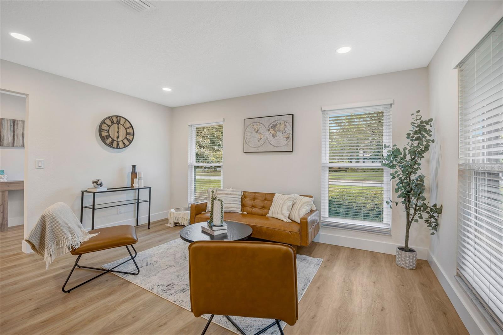 Image 8 of 59 For 13313 Golf Crest Circle