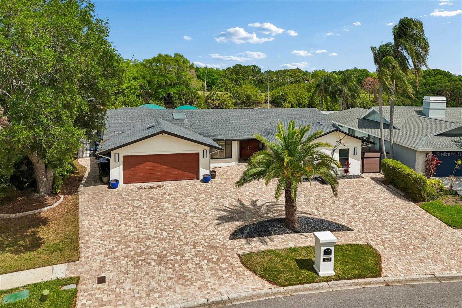 Details for 4213 Saltwater Boulevard, TAMPA, FL 33615