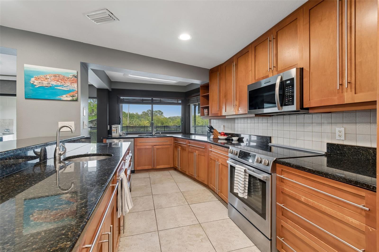 Image 10 of 78 For 4213 Saltwater Boulevard