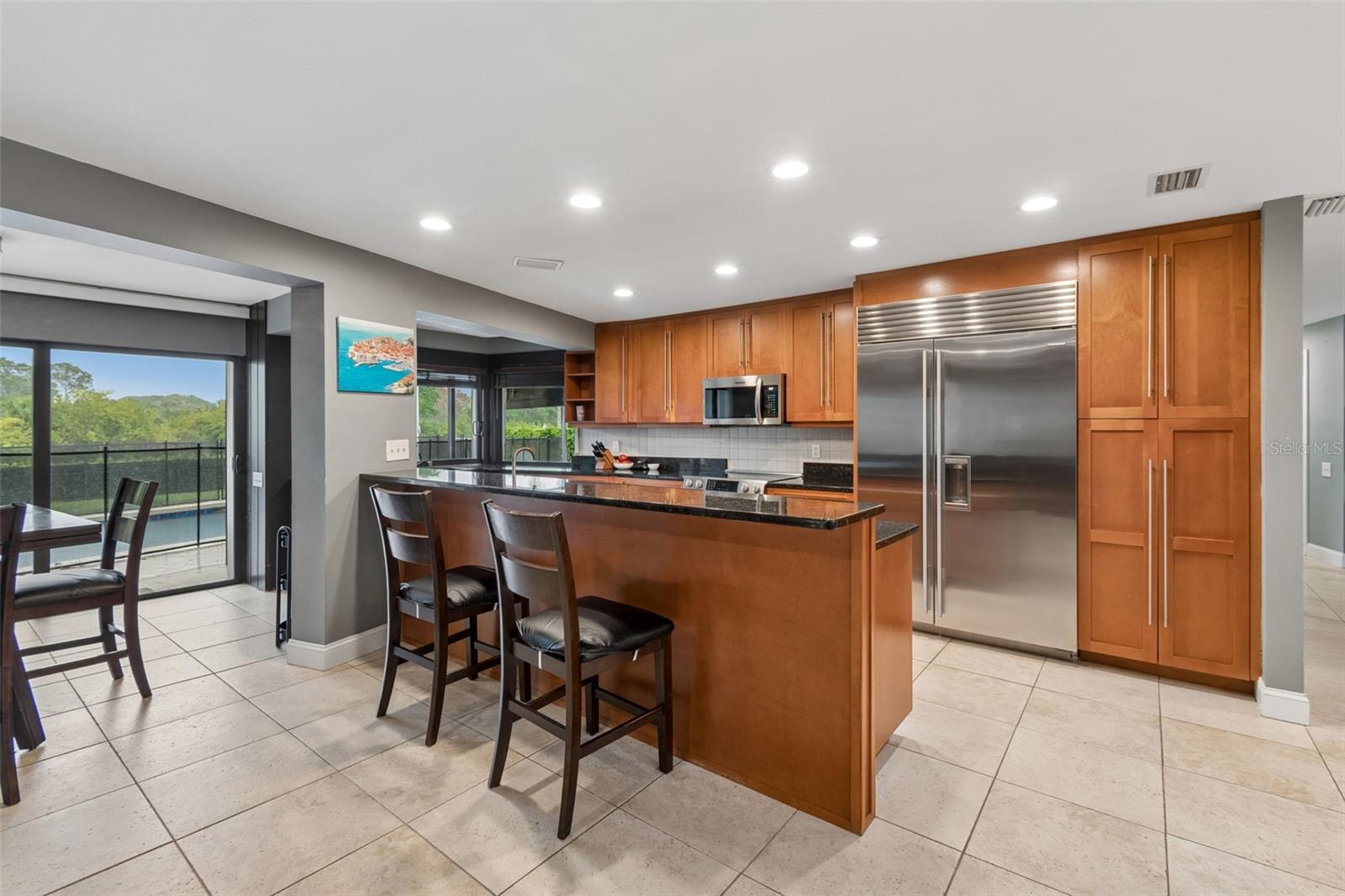 Image 11 of 78 For 4213 Saltwater Boulevard