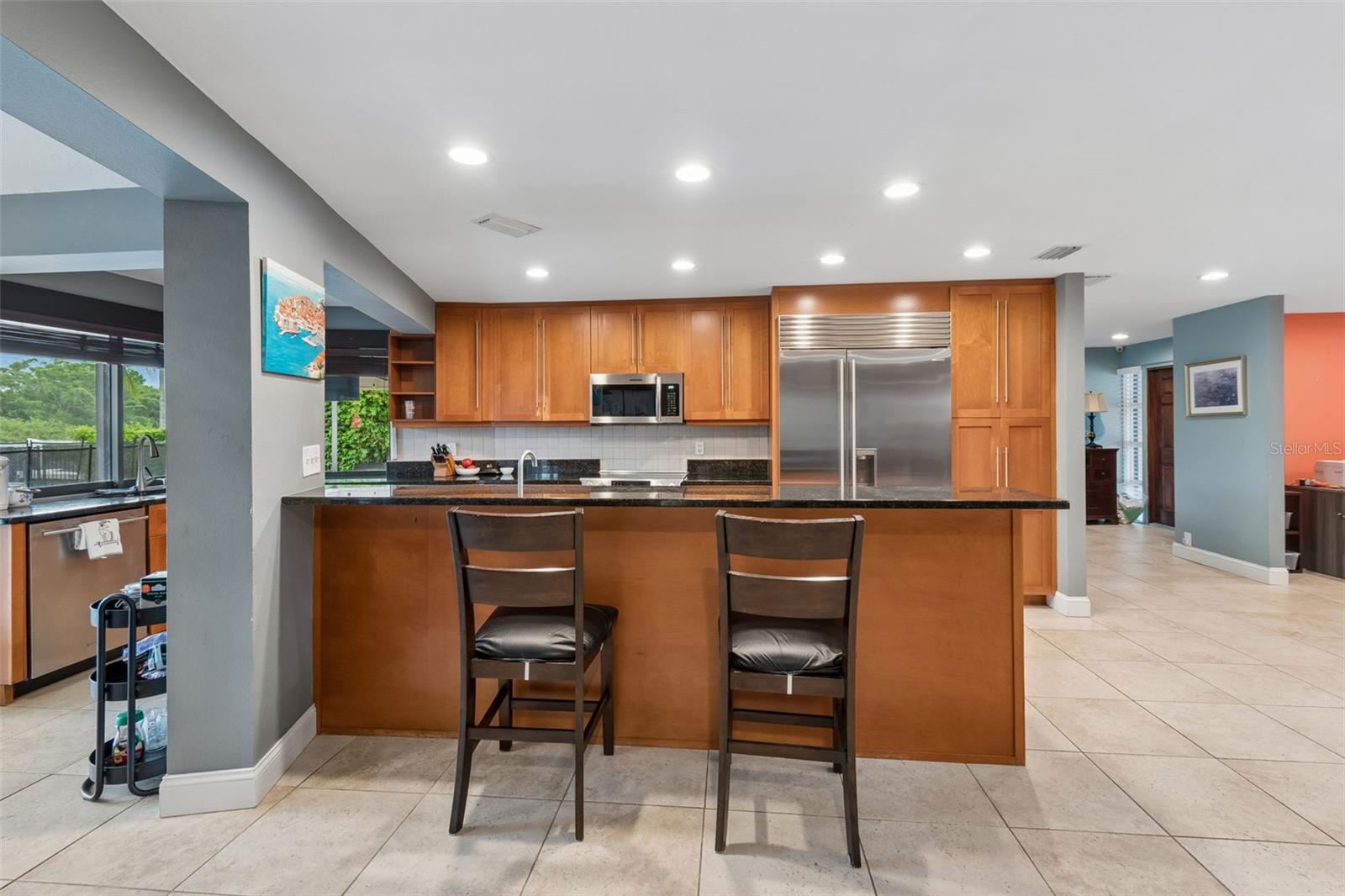 Image 12 of 78 For 4213 Saltwater Boulevard