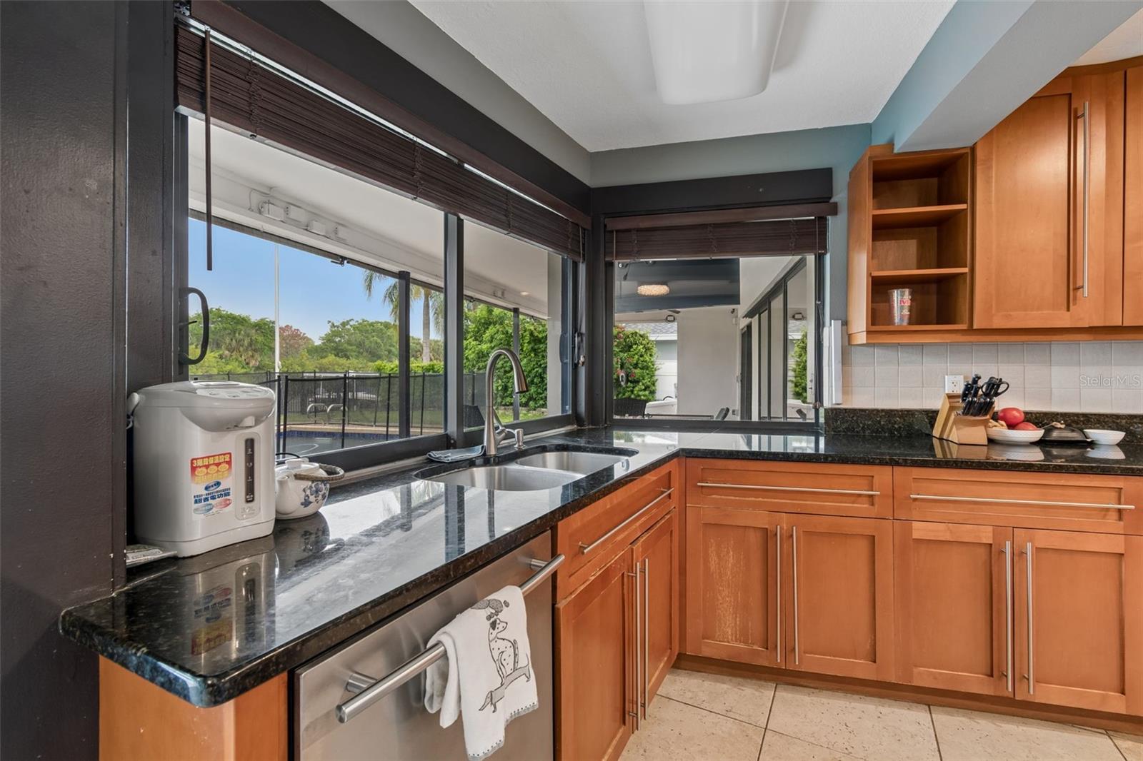 Image 13 of 78 For 4213 Saltwater Boulevard