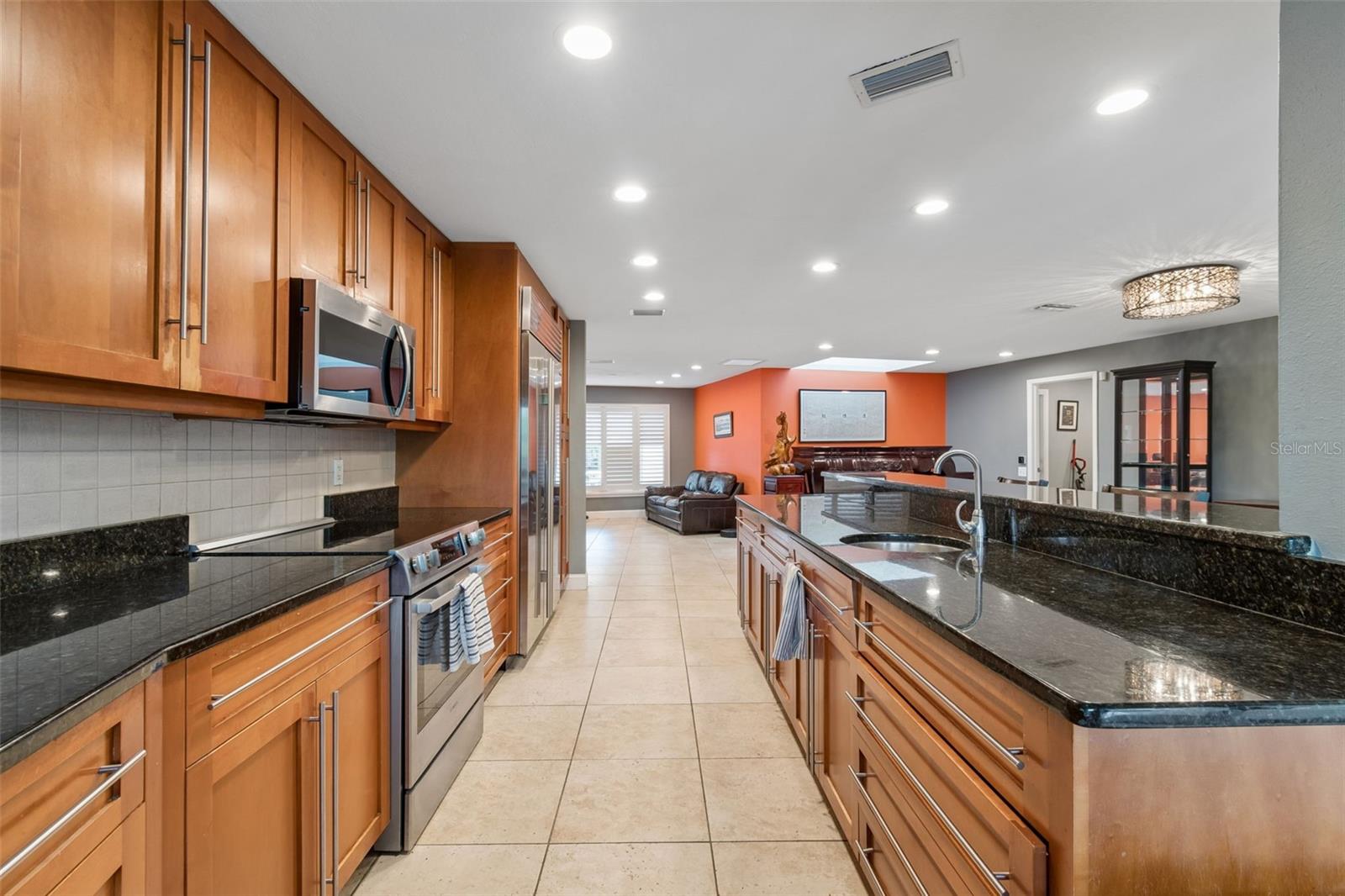 Image 14 of 78 For 4213 Saltwater Boulevard