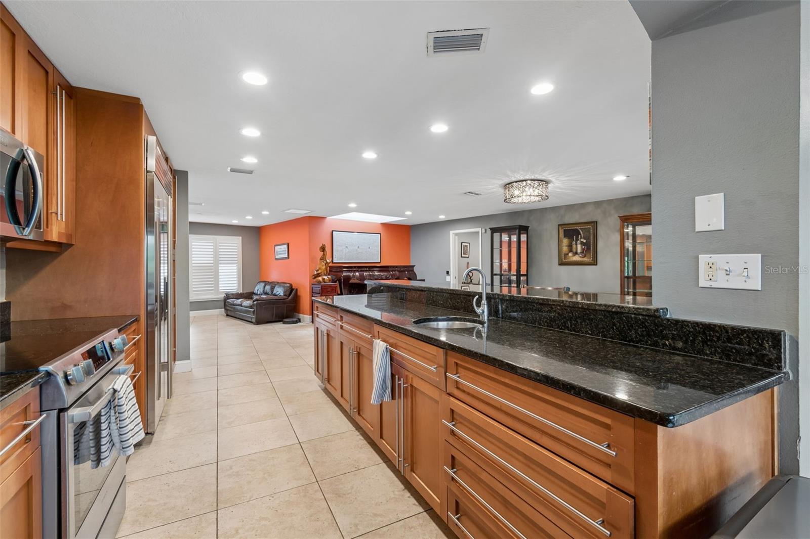 Image 15 of 78 For 4213 Saltwater Boulevard