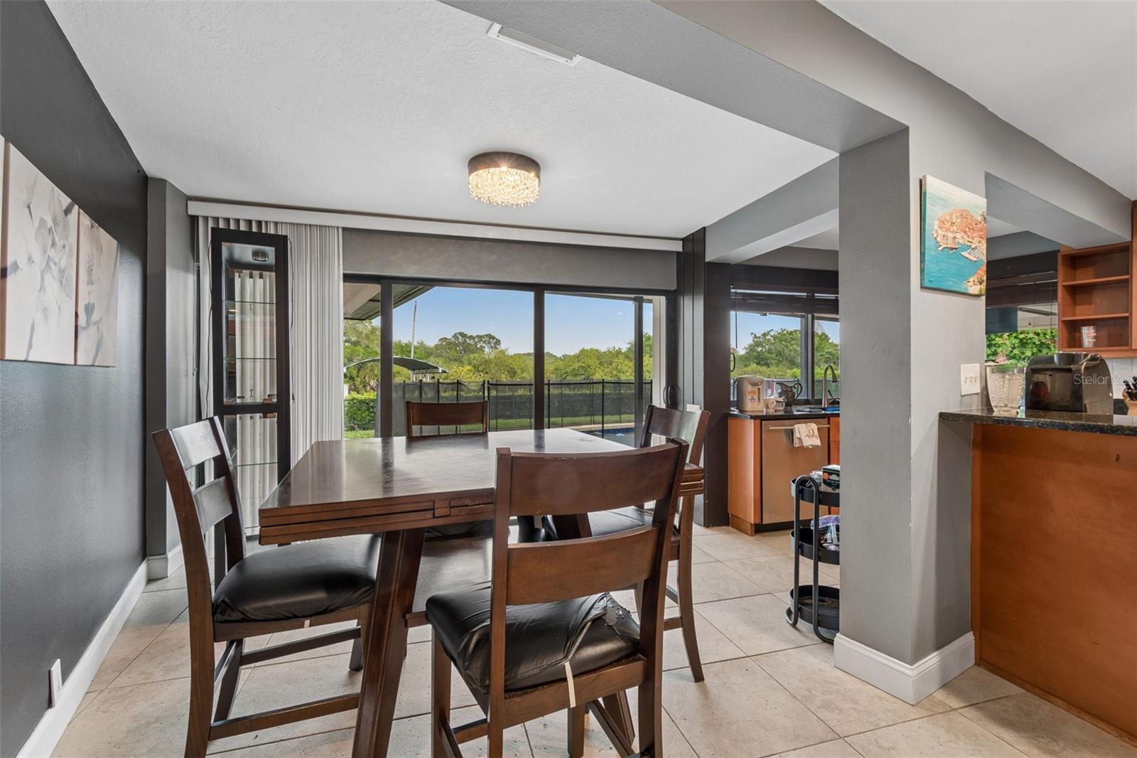 Image 16 of 78 For 4213 Saltwater Boulevard