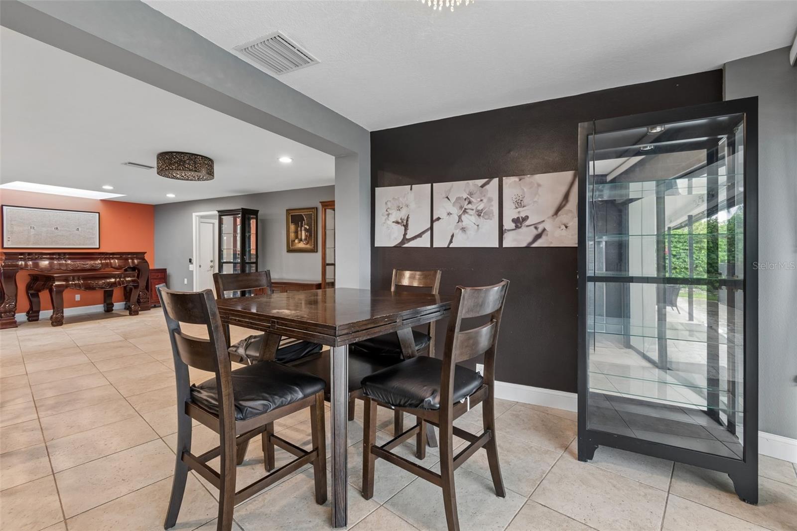 Image 17 of 78 For 4213 Saltwater Boulevard