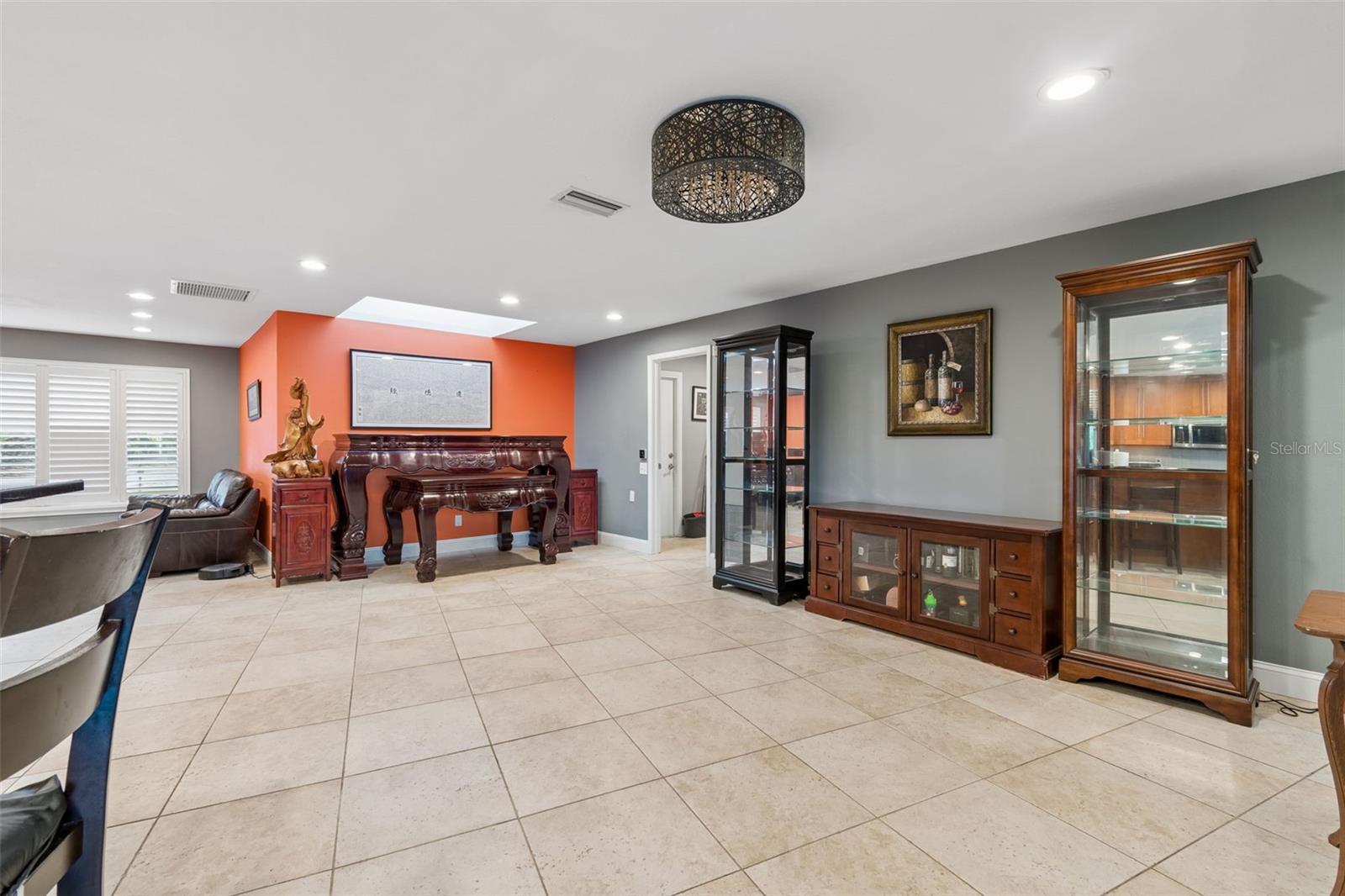 Image 18 of 78 For 4213 Saltwater Boulevard