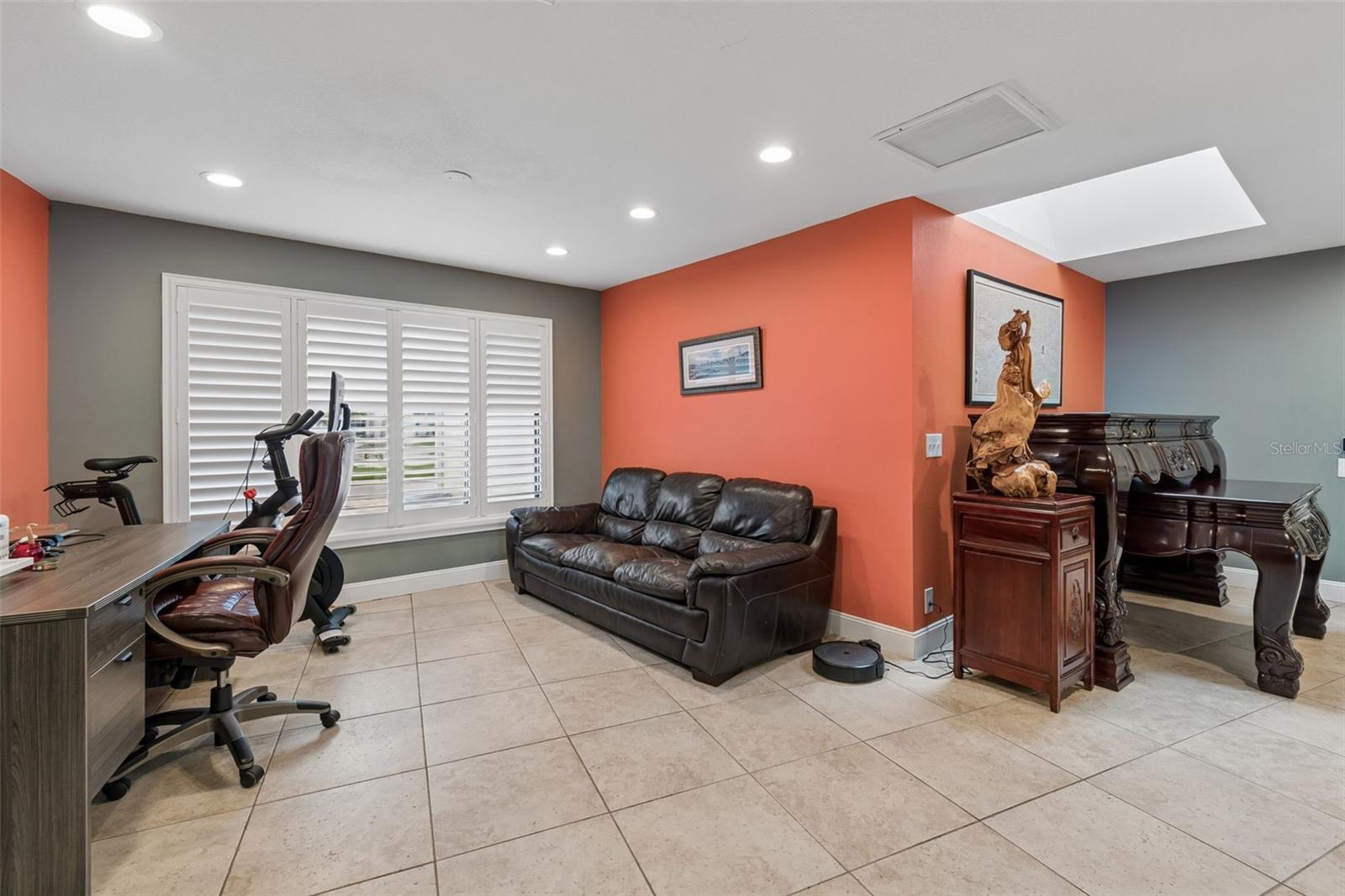 Image 19 of 78 For 4213 Saltwater Boulevard