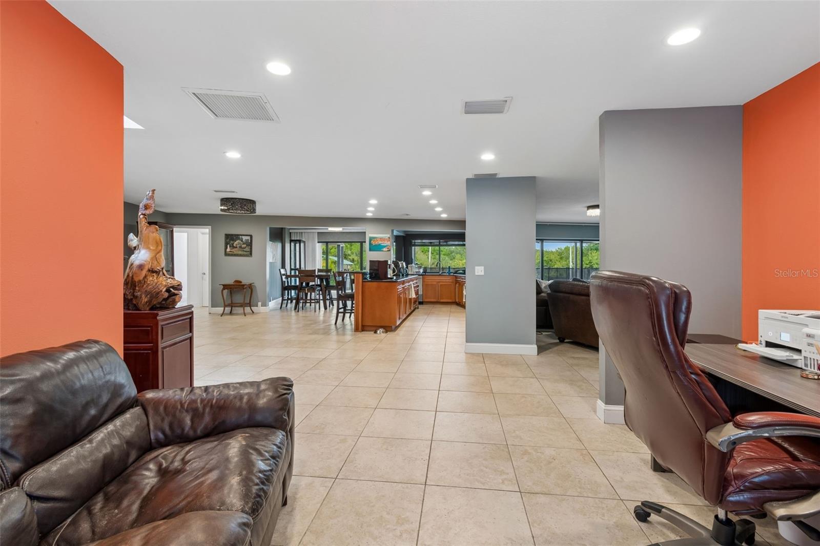 Image 20 of 78 For 4213 Saltwater Boulevard