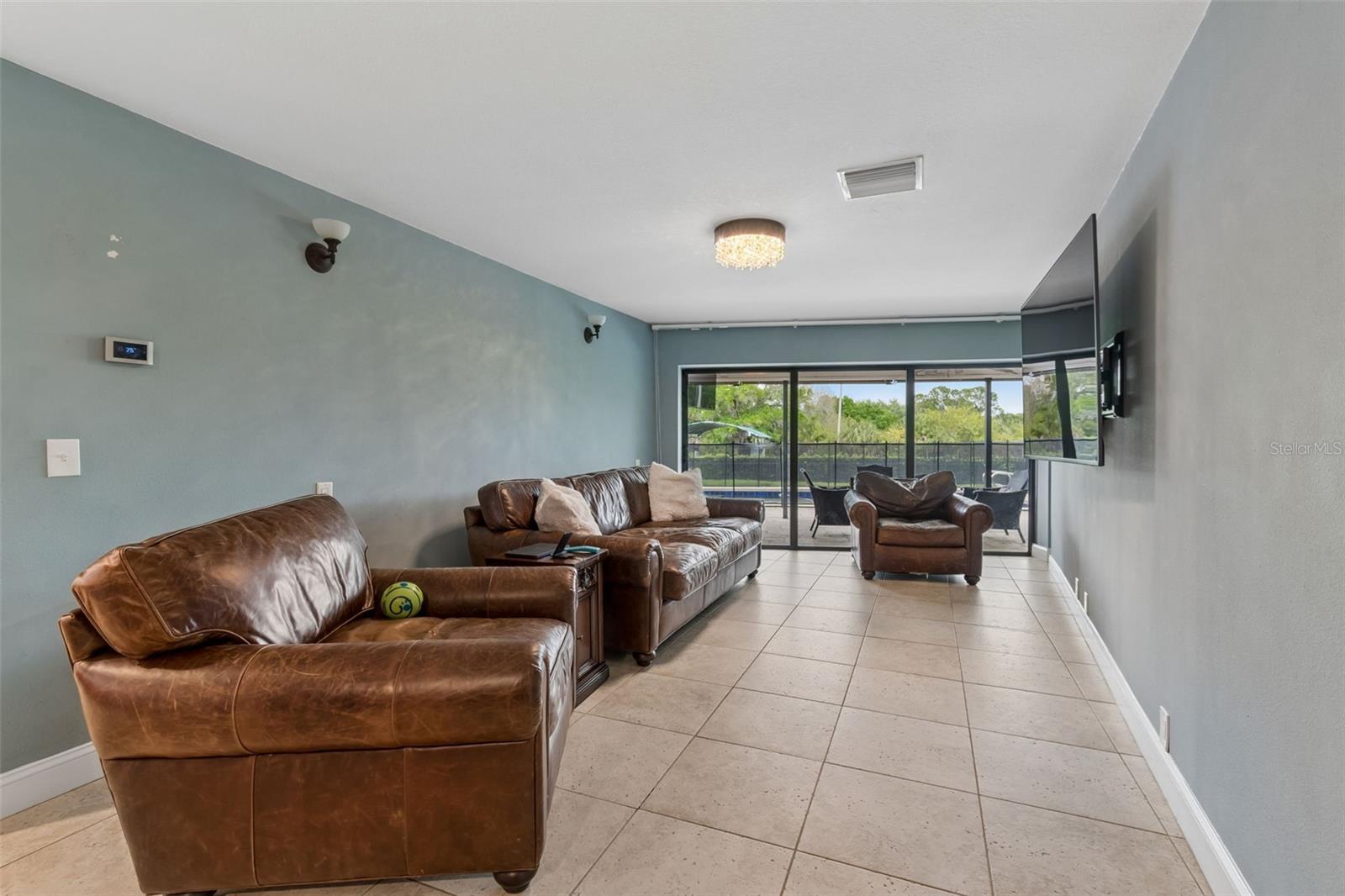 Image 21 of 78 For 4213 Saltwater Boulevard