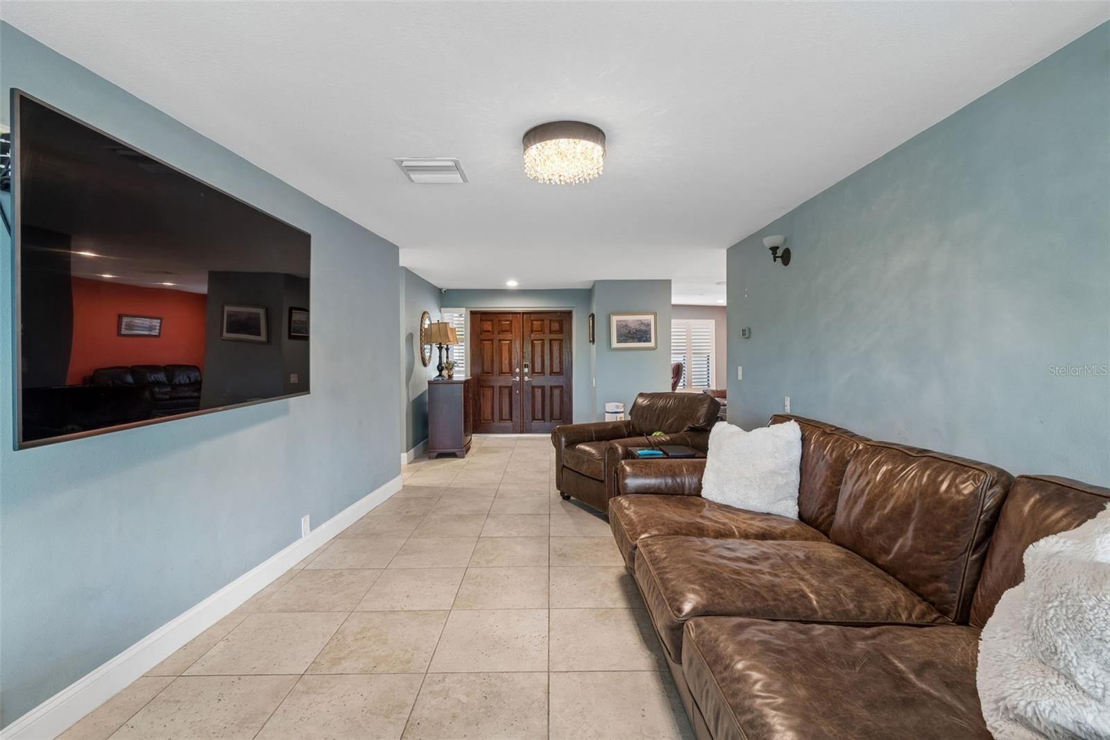 Image 22 of 78 For 4213 Saltwater Boulevard