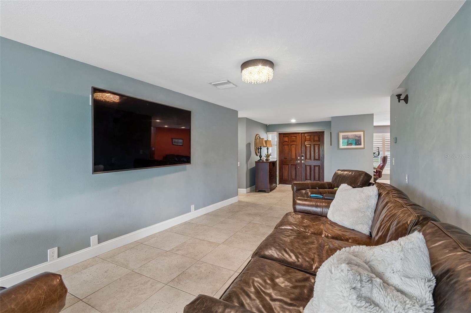 Image 23 of 78 For 4213 Saltwater Boulevard