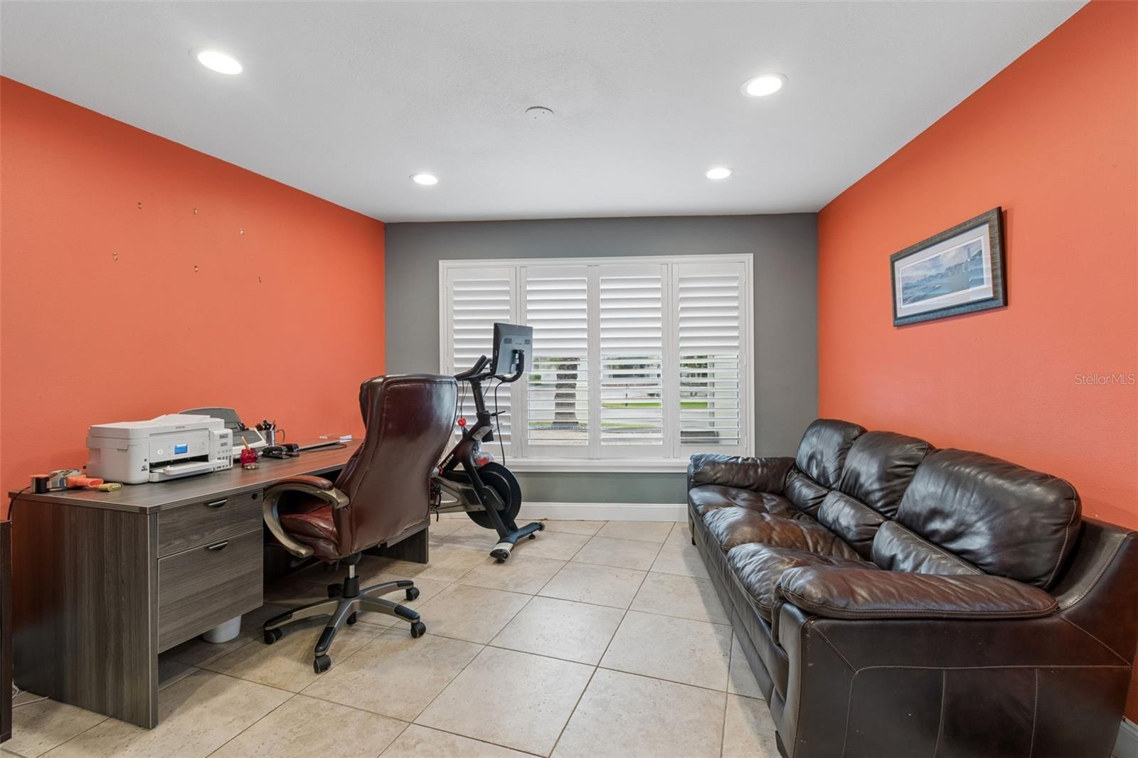 Image 24 of 78 For 4213 Saltwater Boulevard