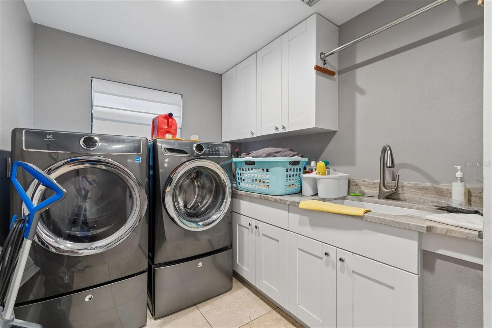 Image 25 of 78 For 4213 Saltwater Boulevard