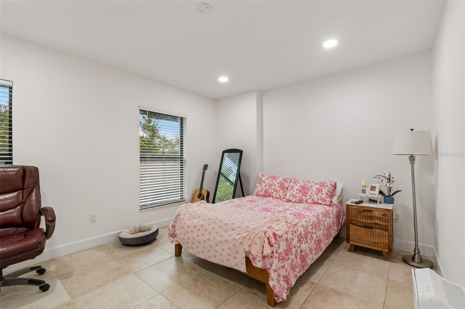 Image 26 of 78 For 4213 Saltwater Boulevard