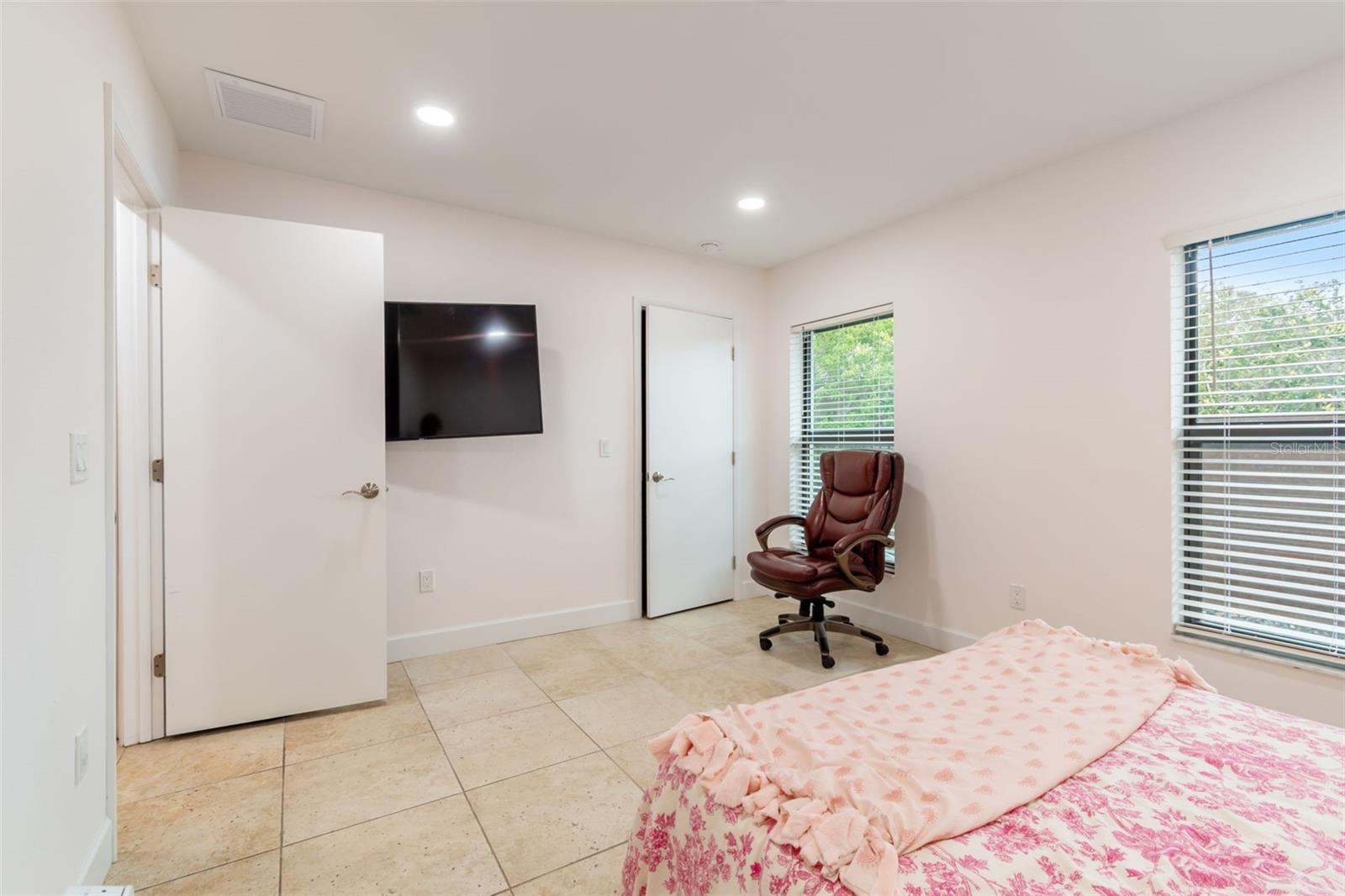 Image 27 of 78 For 4213 Saltwater Boulevard