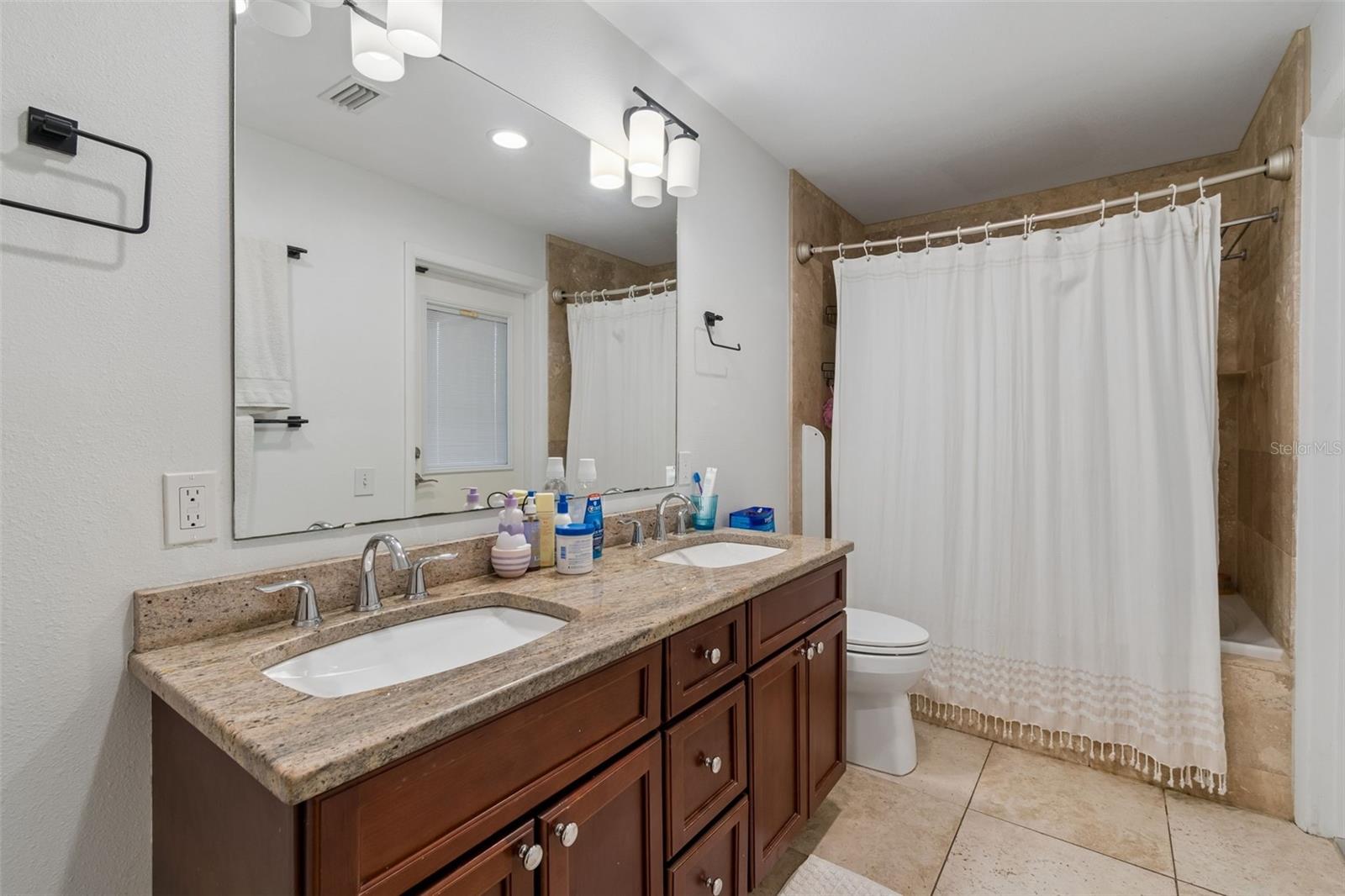 Image 28 of 78 For 4213 Saltwater Boulevard