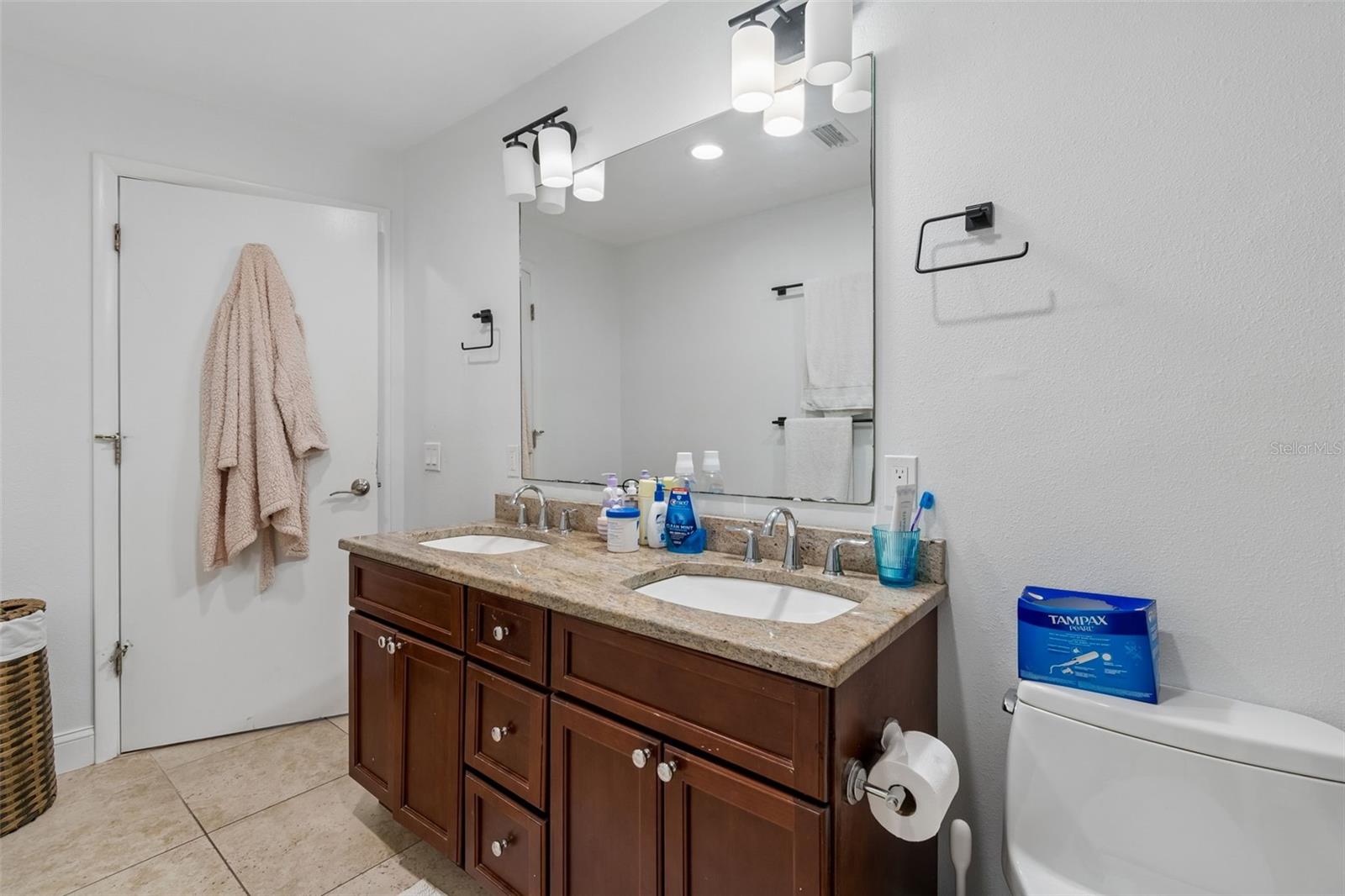 Image 29 of 78 For 4213 Saltwater Boulevard