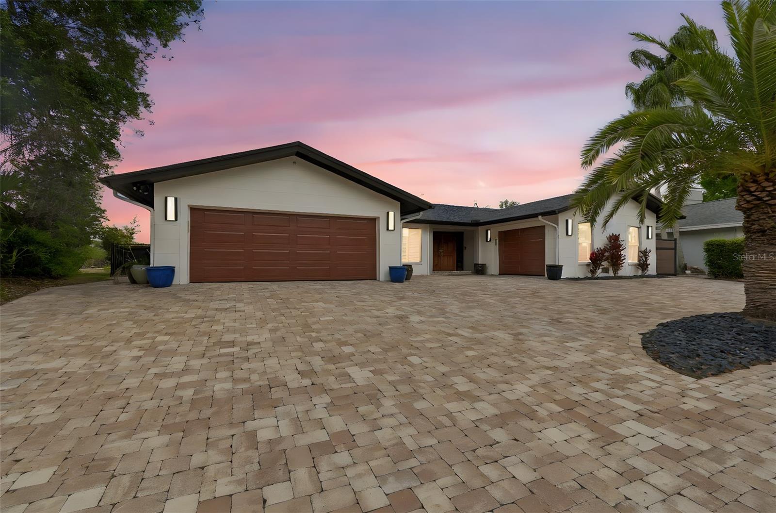 Image 3 of 78 For 4213 Saltwater Boulevard