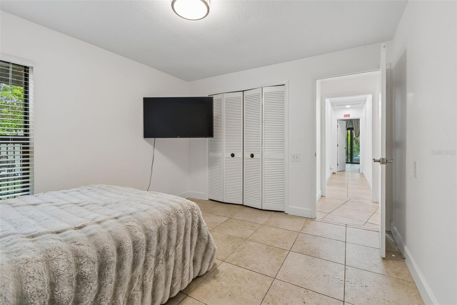 Image 30 of 78 For 4213 Saltwater Boulevard