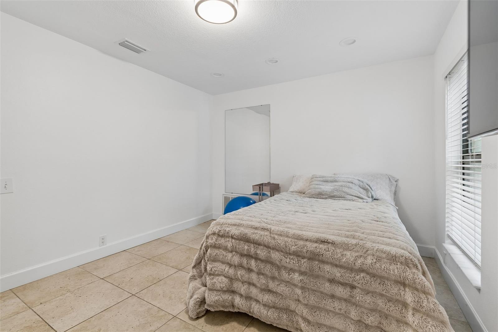 Image 31 of 78 For 4213 Saltwater Boulevard