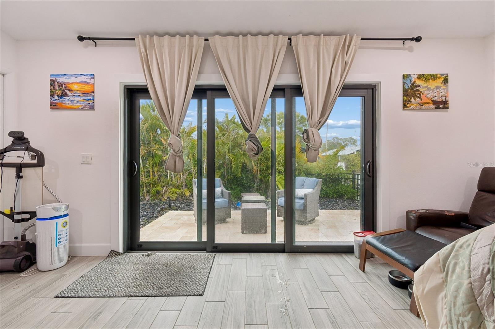 Image 32 of 78 For 4213 Saltwater Boulevard