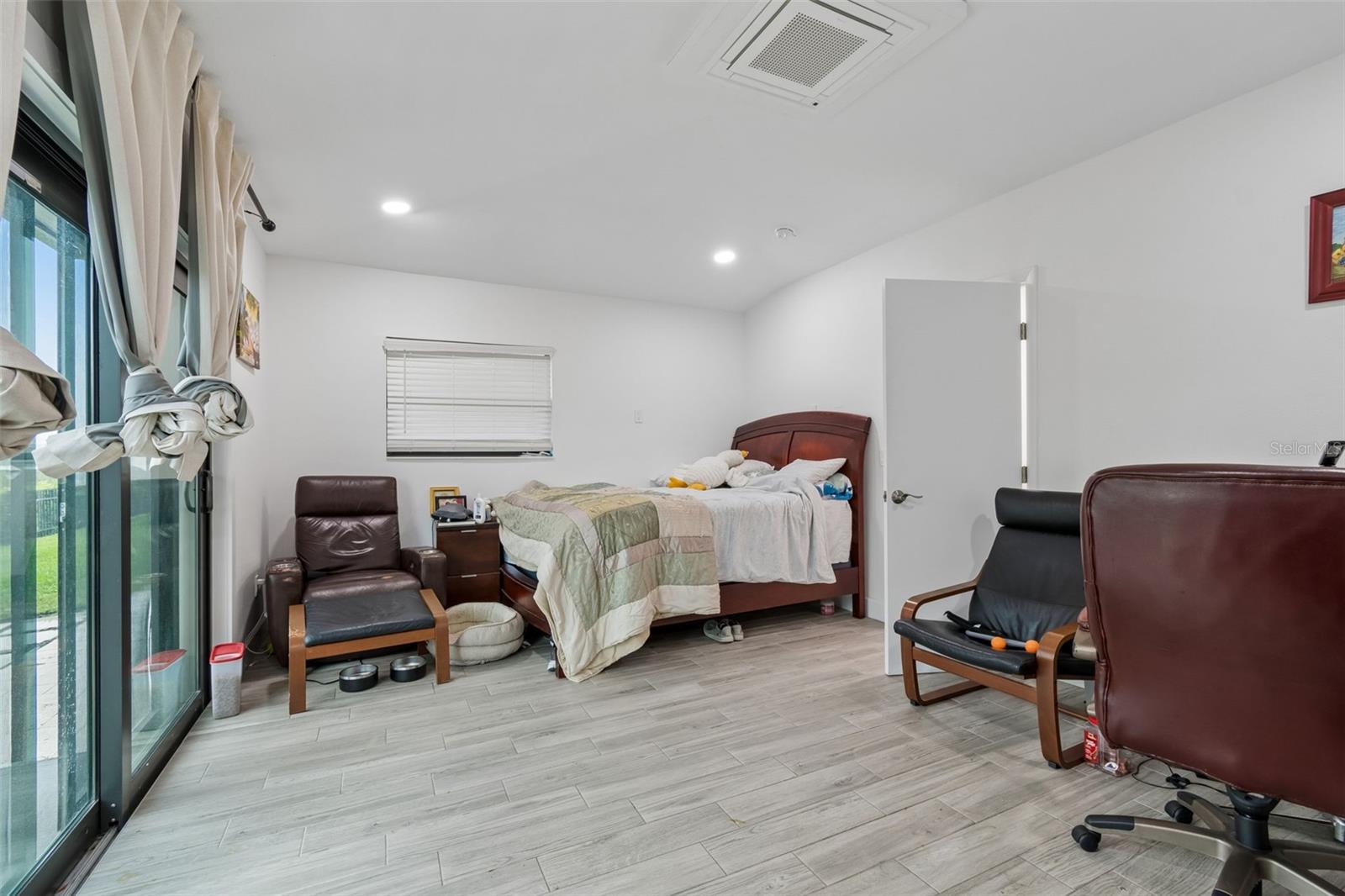 Image 33 of 78 For 4213 Saltwater Boulevard