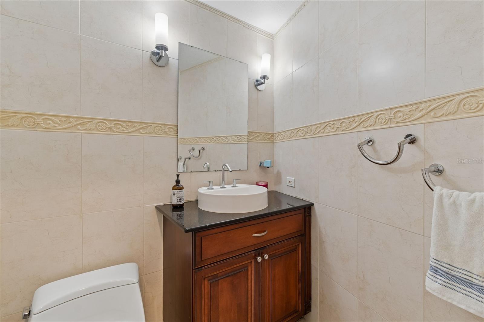 Image 34 of 78 For 4213 Saltwater Boulevard