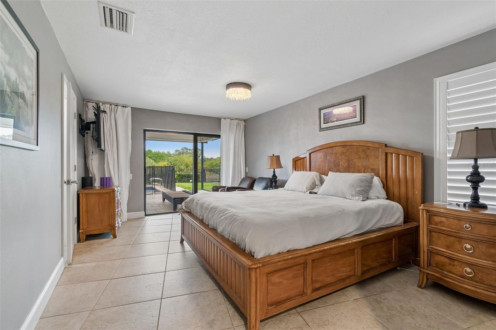 Image 35 of 78 For 4213 Saltwater Boulevard