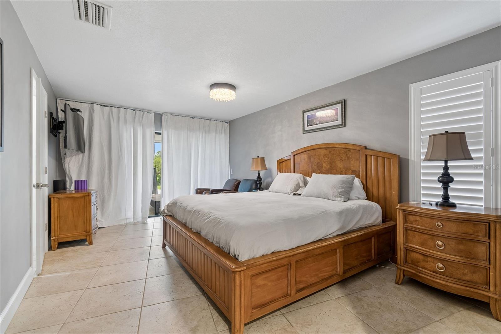 Image 36 of 78 For 4213 Saltwater Boulevard