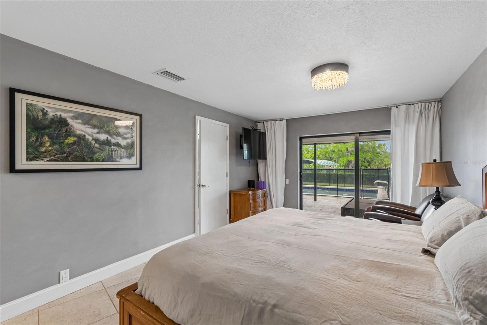 Image 37 of 78 For 4213 Saltwater Boulevard