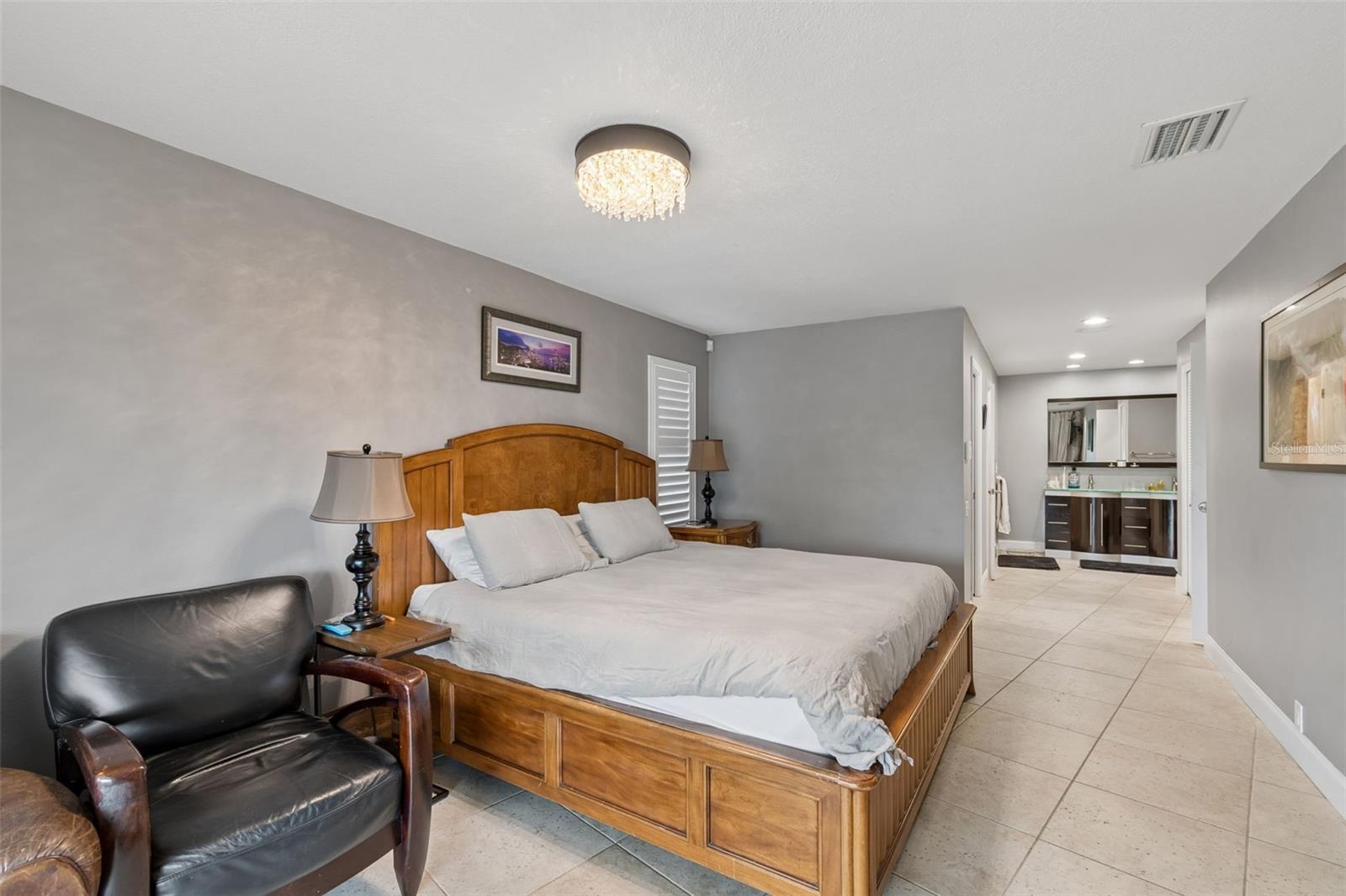 Image 38 of 78 For 4213 Saltwater Boulevard