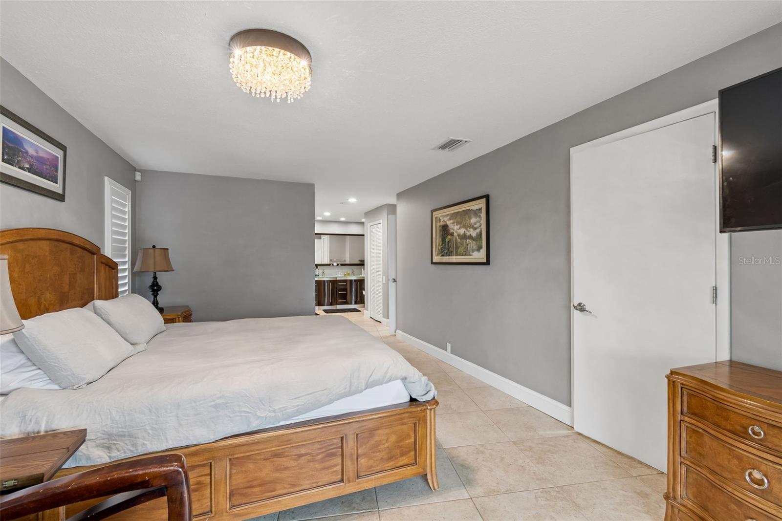 Image 39 of 78 For 4213 Saltwater Boulevard