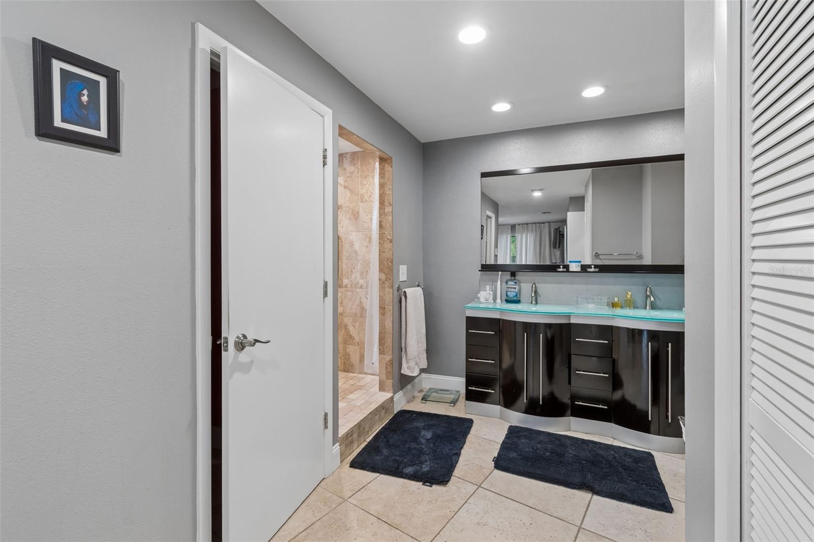 Image 40 of 78 For 4213 Saltwater Boulevard