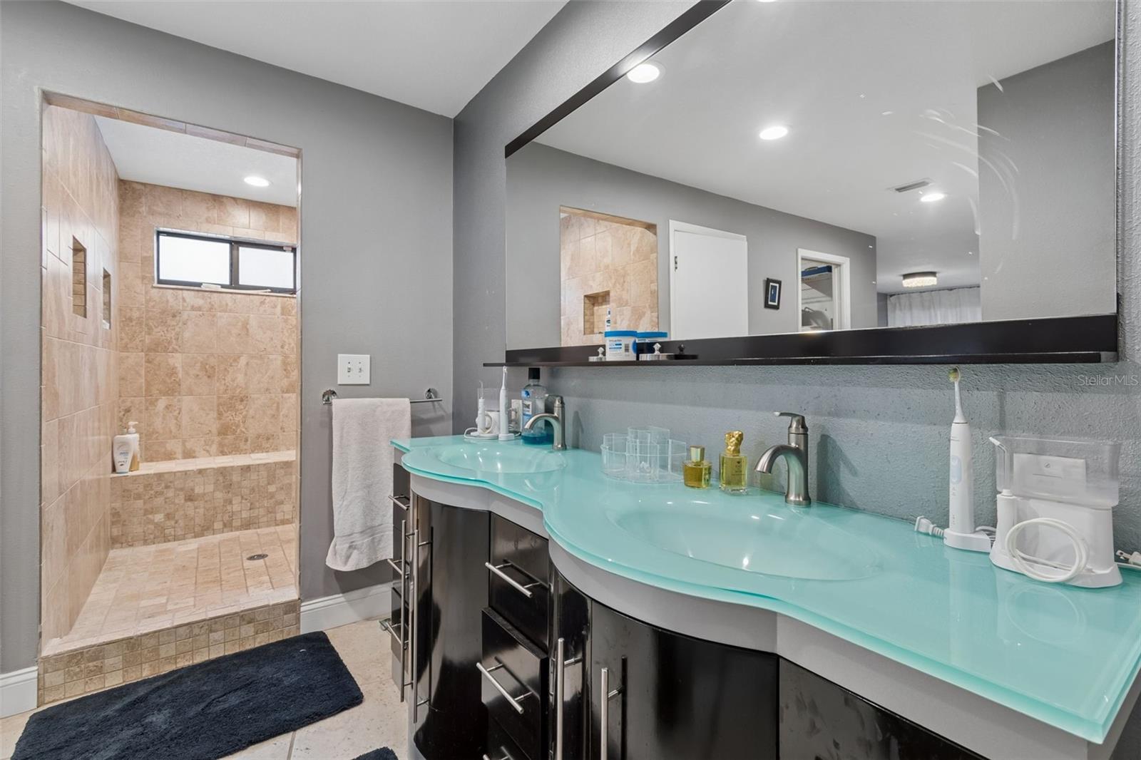 Image 42 of 78 For 4213 Saltwater Boulevard