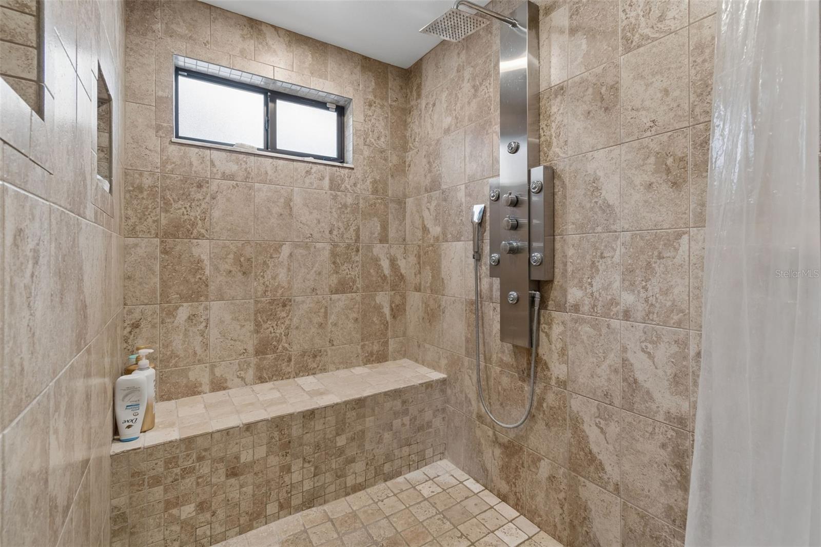 Image 44 of 78 For 4213 Saltwater Boulevard