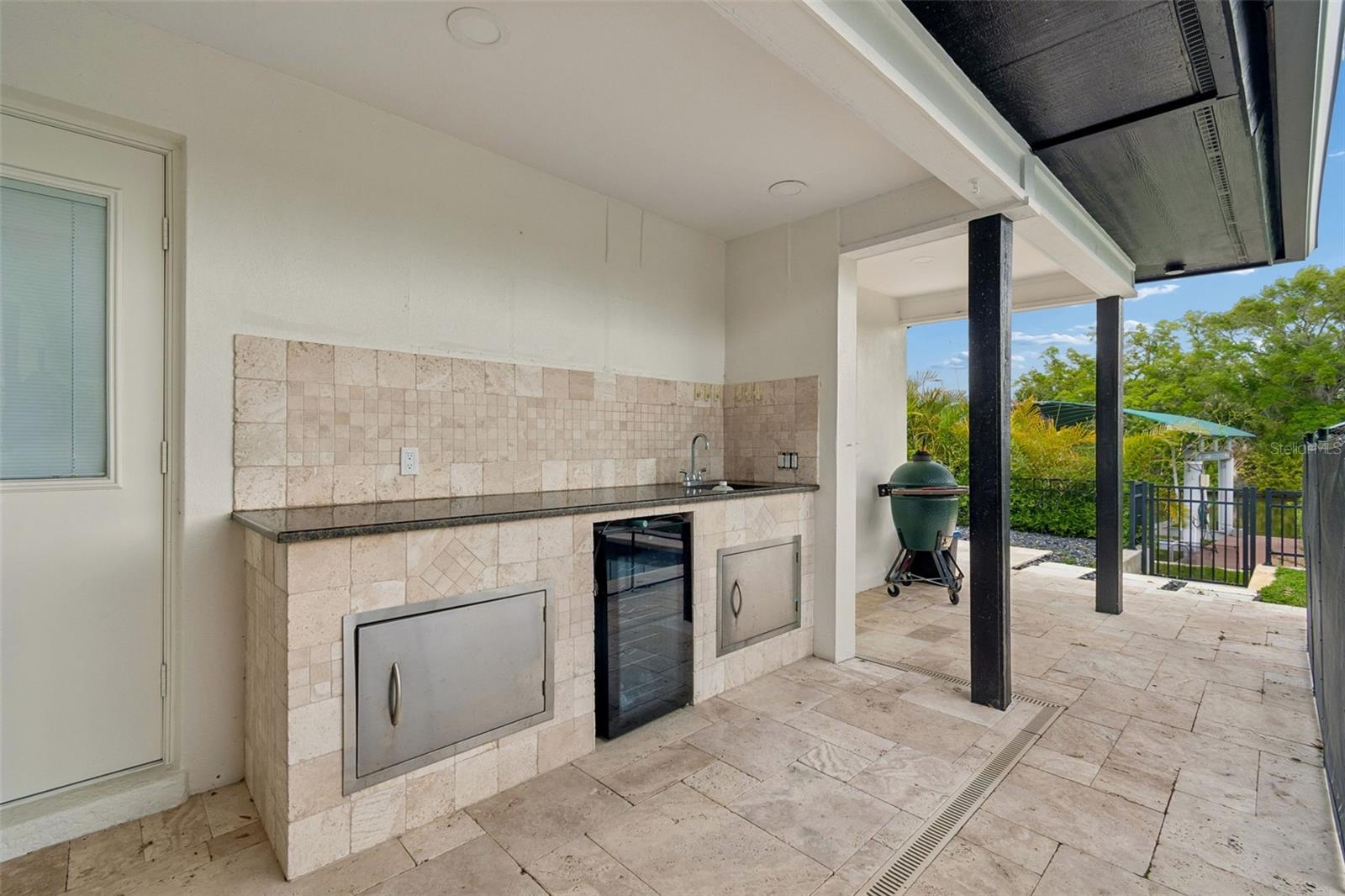 Image 45 of 78 For 4213 Saltwater Boulevard