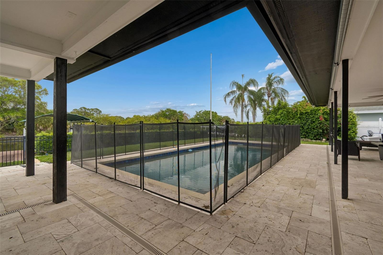 Image 46 of 78 For 4213 Saltwater Boulevard